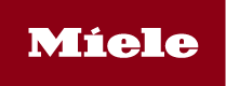 Podab logotype